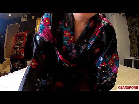 ❤️ Genç cosplay kız, bir binici kadında fışkırtma ve oral seks ile orgazm olmak için seks yapmayı seviyor. Asyalı kız kıllı amcık ve geleneksel Japon kostümü içinde güzel göğüsleri amatör videoda sikiş oyuncaklarla mastürbasyon gösteriyor. Sakura 3 OSAKAPORN. ️ Sadece porno bizde