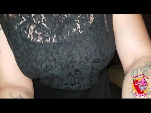❤️ Sürtük üvey kardeş verir ona bir oral seks ve İspanyolca ️ Sadece porno bizde