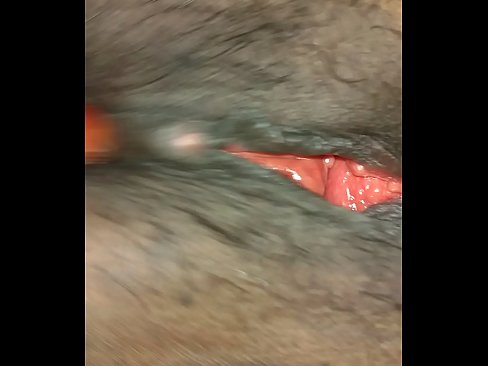 ❤️ Benim Şişman Kediyi Yaymak Fışkırtma Yap ️ Sadece porno bizde