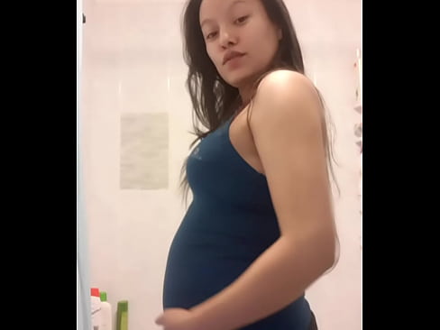❤️ NET'İN EN SICAK KOLOMBİLİ ORTAK GERİ DÖNDÜ, HEMBE, ONLARI AYRICA İZLEMEK İSTİYOR https://onlyfans.com/maquinasperfectas1 ️ Sadece porno bizde