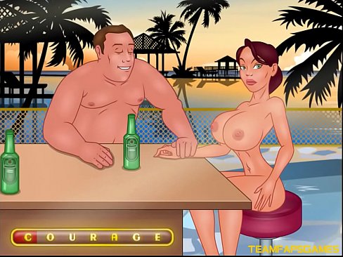 ❤️ bdsm resort 2 emekleme tedavi bebek ️ Sadece porno bizde