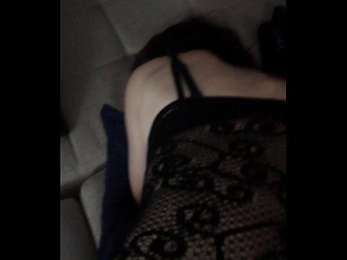 ❤️ Stan'da Si ja perdasham babava Bugarka ka mene. ️ Sadece porno bizde