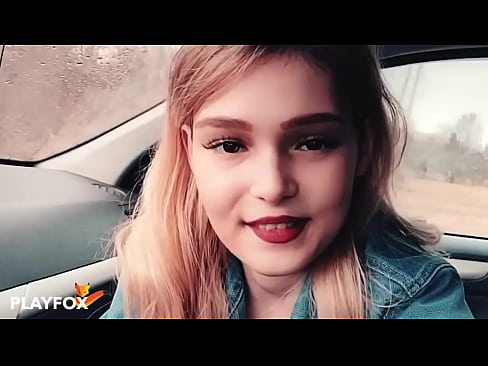 ❤️ Seksi bebek sevinçle indirim kartında berbat ️ Sadece porno bizde